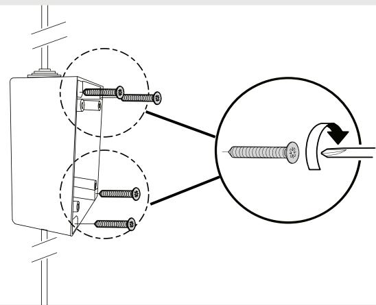 NATERIAL NORI 2 - 10.DISPOSAL AND RECYCLING - 61