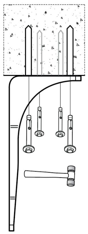 NATERIAL NORI 2 - 10.DISPOSAL AND RECYCLING - 30