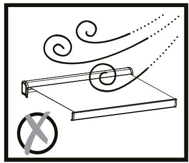 NATERIAL NORI 2 - UZYTKOWANIE - 3