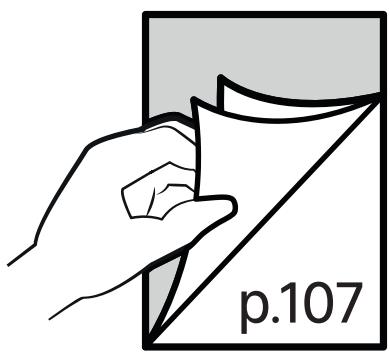 NATERIAL NORI 2 - 10.DISPOSAL AND RECYCLING - 35