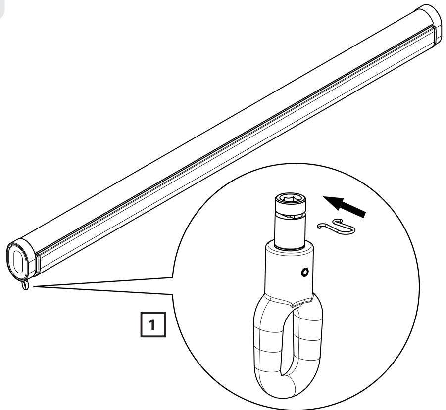 NATERIAL NORI 2 - 10.DISPOSAL AND RECYCLING - 20