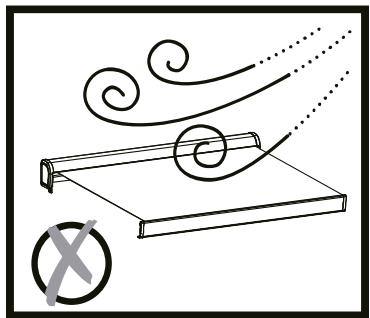 NATERIAL NORI 2 - UTILIZACION - 3