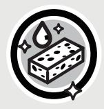 NATERIAL NORI 2 - 10.DISPOSAL AND RECYCLING - 71