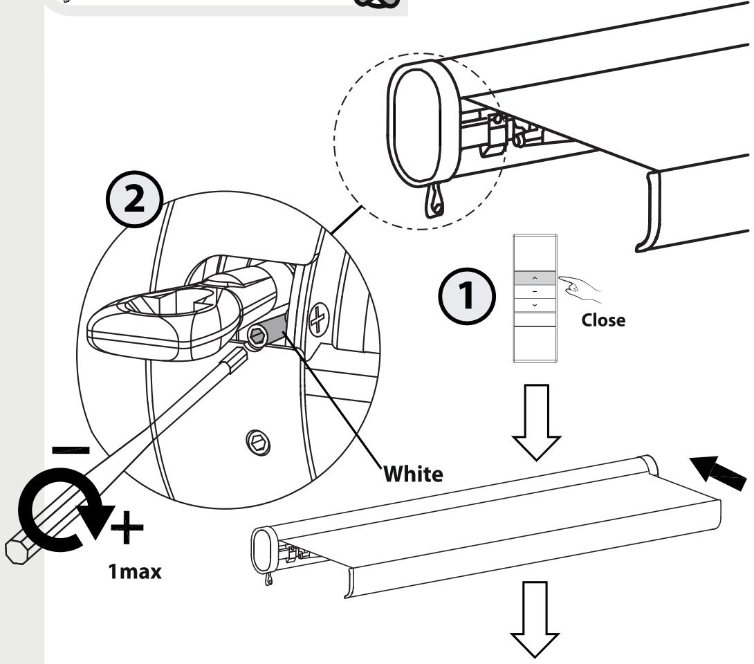 NATERIAL NORI 2 - 10.DISPOSAL AND RECYCLING - 84