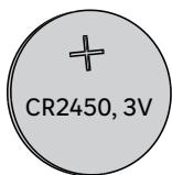 NATERIAL NORI 2 - MΠATAPIEΣ THΛEXEΙΡΙΣTHPIOY - 1