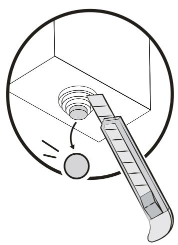 NATERIAL NORI 2 - 10.DISPOSAL AND RECYCLING - 50