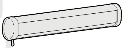 NATERIAL NORI 2 - 10.DISPOSAL AND RECYCLING - 52