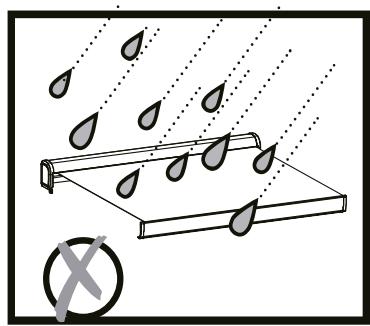 NATERIAL NORI 2 - UTILIZARE - 1