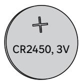 NATERIAL NORI 2 - PILAS SI HAY MAN DO - 1