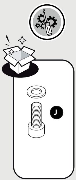 NATERIAL NORI 2 - 10.DISPOSAL AND RECYCLING - 23