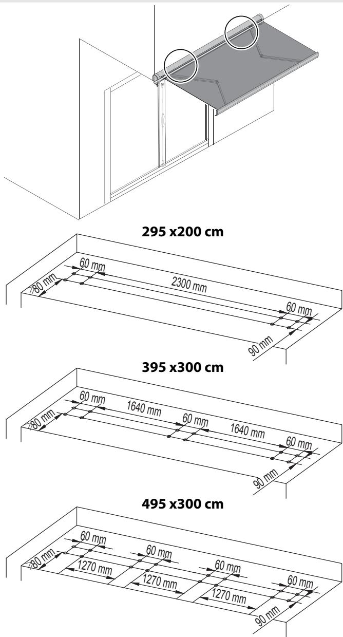 NATERIAL NORI 2 - 10.DISPOSAL AND RECYCLING - 27