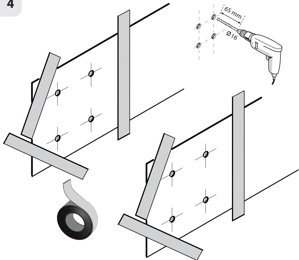 NATERIAL NORI 2 - 10.DISPOSAL AND RECYCLING - 15