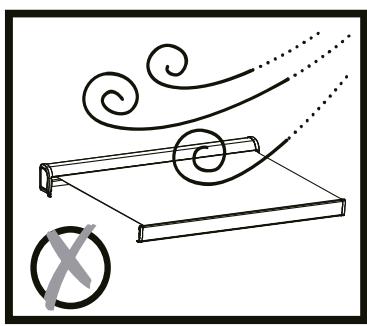 NATERIAL NORI 2 - UTILISATION - 3