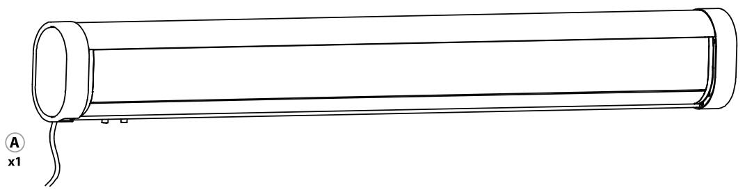 NATERIAL NORI 2 - 2