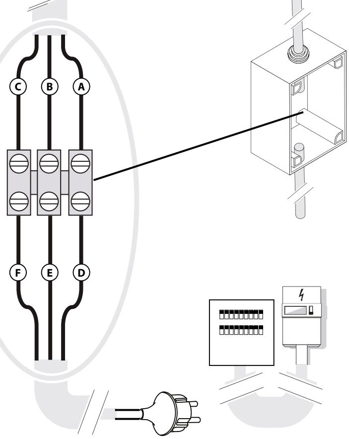 NATERIAL NORI 2 LED - CE DECLARATION - 56