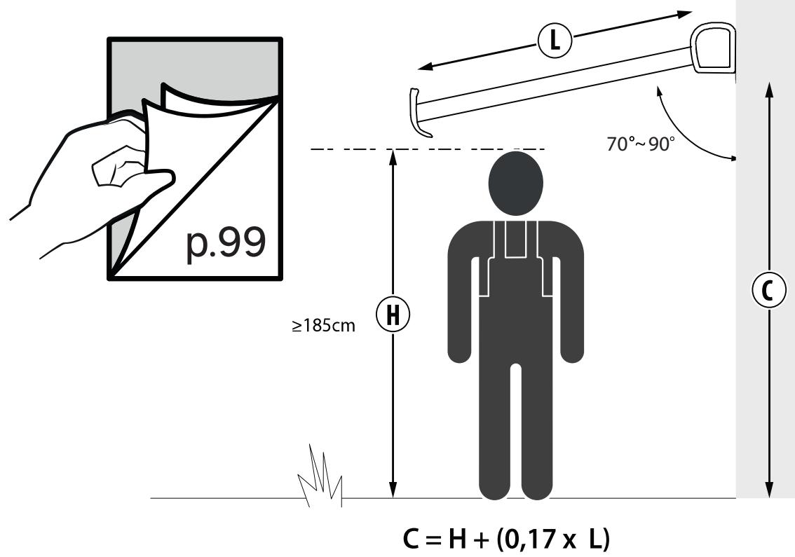 NATERIAL NORI 2 LED - CE DECLARATION - 2