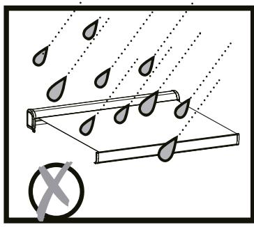 NATERIAL NORI 2 LED - UTILIZARE - 1