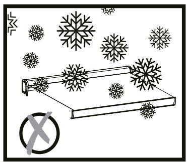 NATERIAL NORI 2 LED - EKCIJYATAZIJA - 2