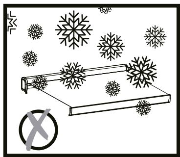 NATERIAL NORI 2 LED - USE - 2