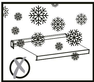 NATERIAL NORI 2 LED - XPH\SH - 2