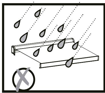 NATERIAL NORI 2 LED - XPH\SH - 1