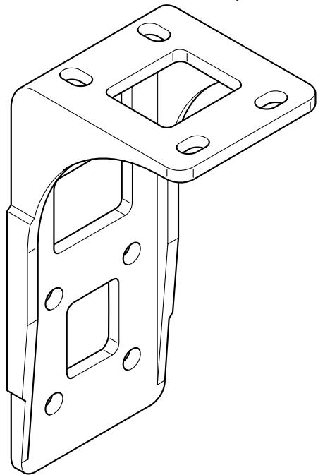 NATERIAL NORI 2 LED - 4