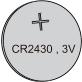 NATERIAL NORI 2 LED - 15