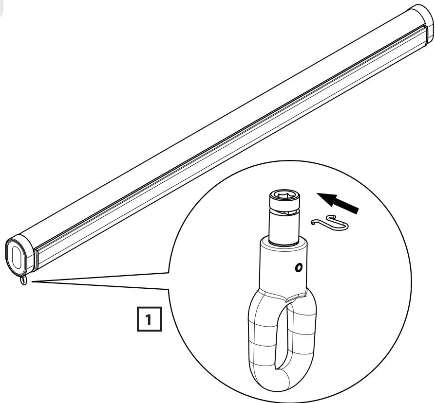 NATERIAL NORI 2 LED - CE DECLARATION - 20