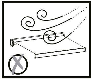 NATERIAL NORI 2 LED - UZYTKOWANIE - 3