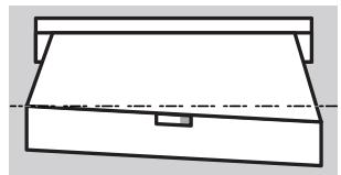 NATERIAL NORI 2 LED - CE DECLARATION - 69