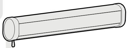 NATERIAL NORI 2 LED - CE DECLARATION - 53