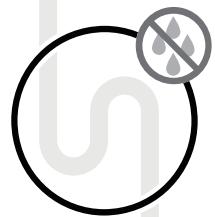 NATERIAL NORI 2 LED - CE DECLARATION - 54