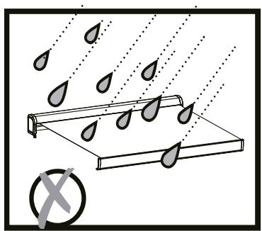 NATERIAL NORI 2 LED - EKCIJYATAZIJA - 1