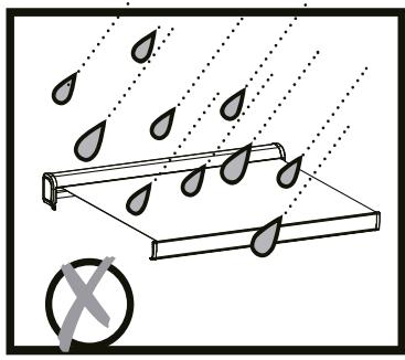 NATERIAL NORI 2 LED - UTILISATION - 1