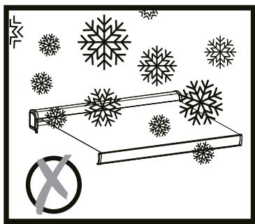 NATERIAL NORI 2 LED - UTILIZARE - 2