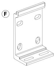 NATERIAL NORI 2 LED - 6