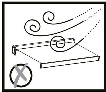 NATERIAL NORI 2 LED - EKCIJYATAZIJA - 3