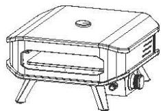 COZZE GAZ 17 + THERMO - Que faire : - 10