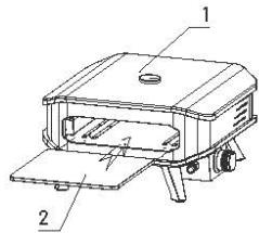 COZZE GAZ 17 + THERMO - Que faire : - 8
