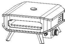 COZZE GAZ 13 + THERMO - Que faire : - 5