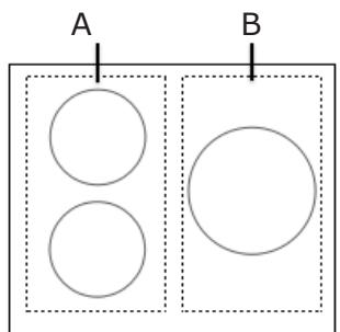 CATA INSB6032BK - INSB 6032 BK, INSB 6003 BK, INSB 6003 X, INSB 6004 BK, INSB 8021 BK, INSB 9012 BK - 3