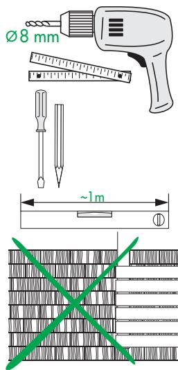ACOVA Ancélia - TYPE P16E-ANCELIA - 4