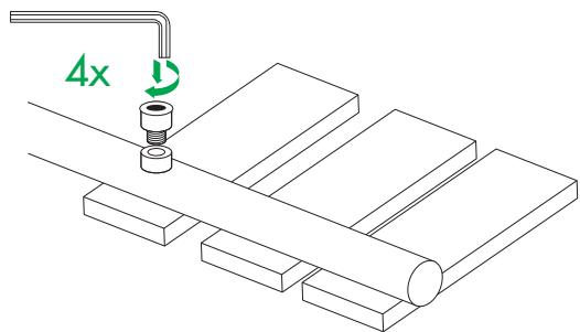 ACOVA Ancélia - TYPE P16E-ANCELIA - 6