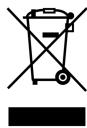 ACOVA Angora xs timer - MARQUE / MODELE - 1