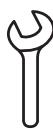 COINTRA OASIS TECH - GUIDE POUR : - 2