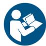 COINTRA OASIS TECH - CONSIGNES DE SECURITÉ - 2
