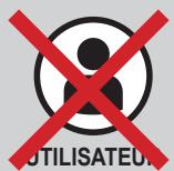 COINTRA OASIS TECH - GUIDE POUR : - 1