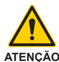 COINTRA OASIS TECH - LIGAÇÖES ELETRICAS - 8