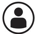 COINTRA OASIS TECH - INSTRUCCIONES PARA. - 1
