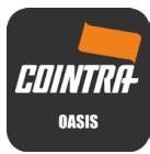 COINTRA OASIS TECH - CONTROLLE DE L'APPAREIL VIA UNE APPLICATION - 3